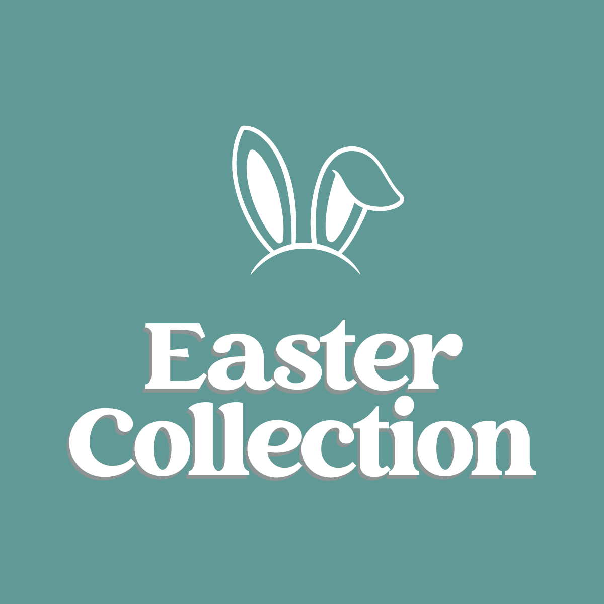 Easter Collection