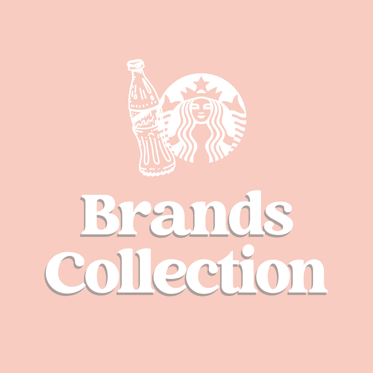 Brands Collection