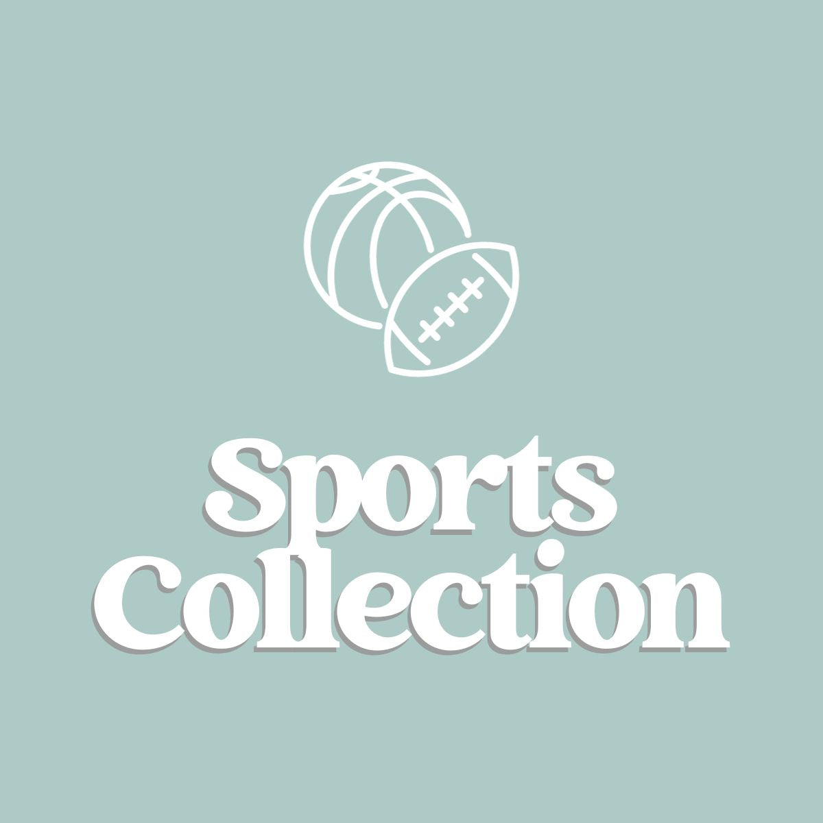 Sports Collection