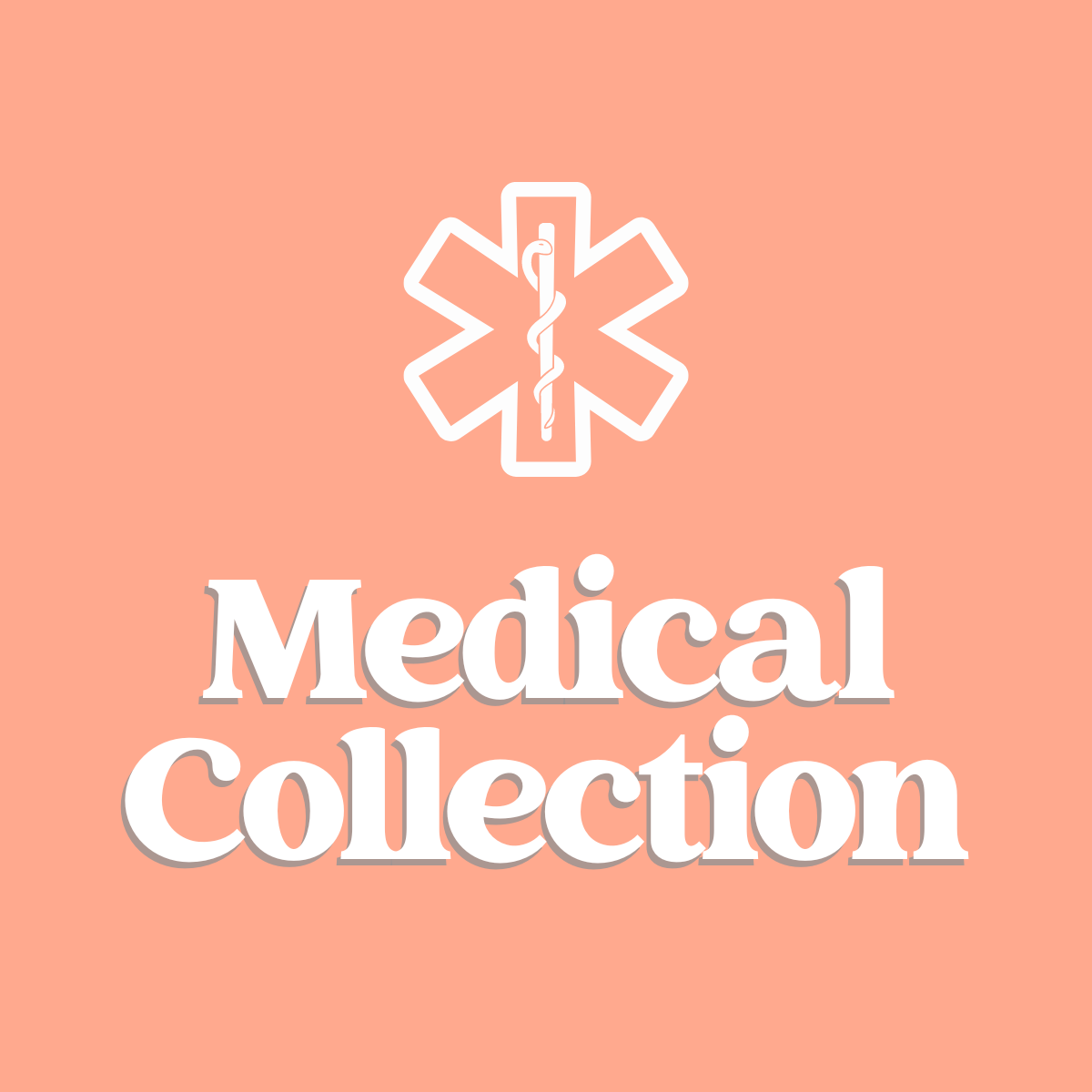 Medical Collection