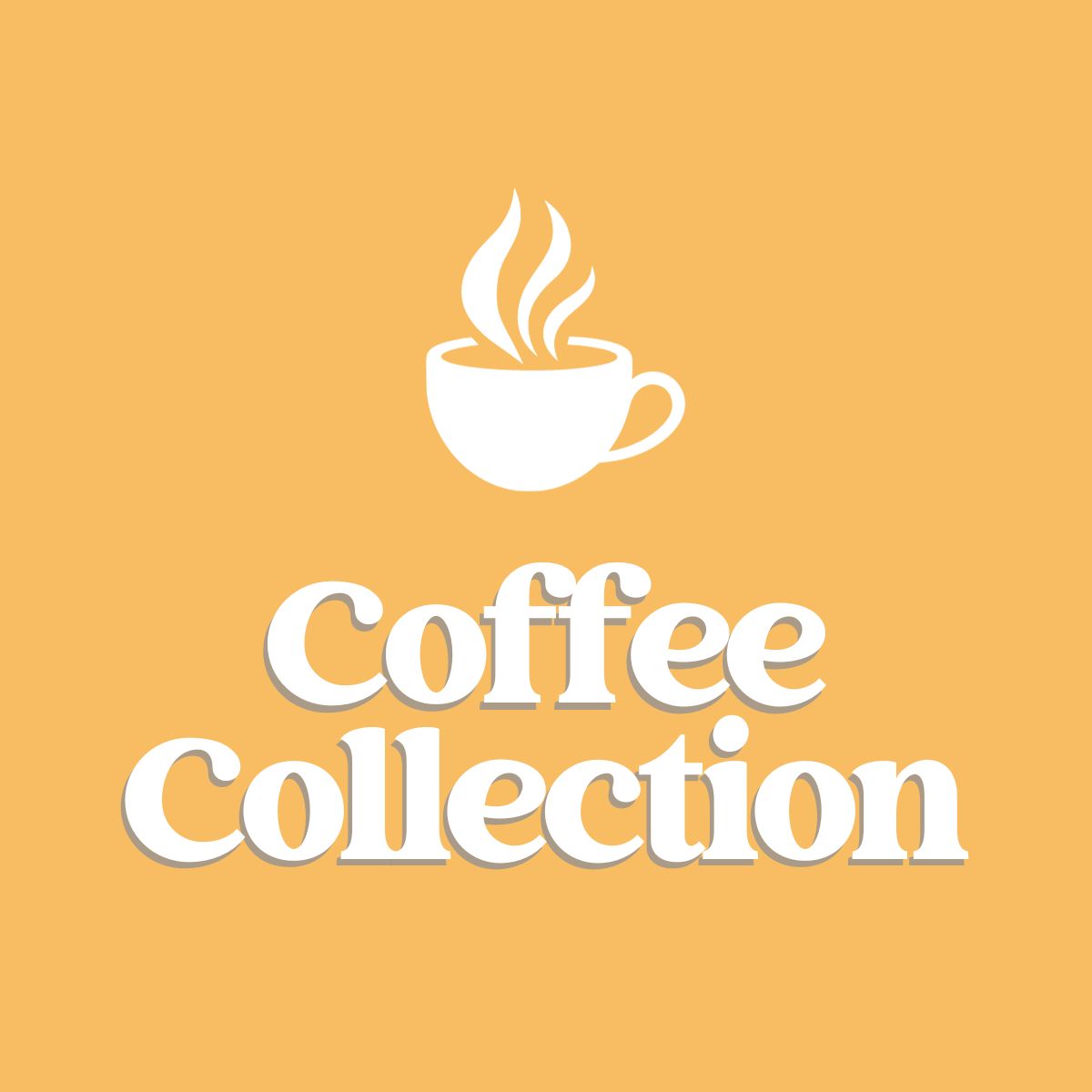 Coffee Collection