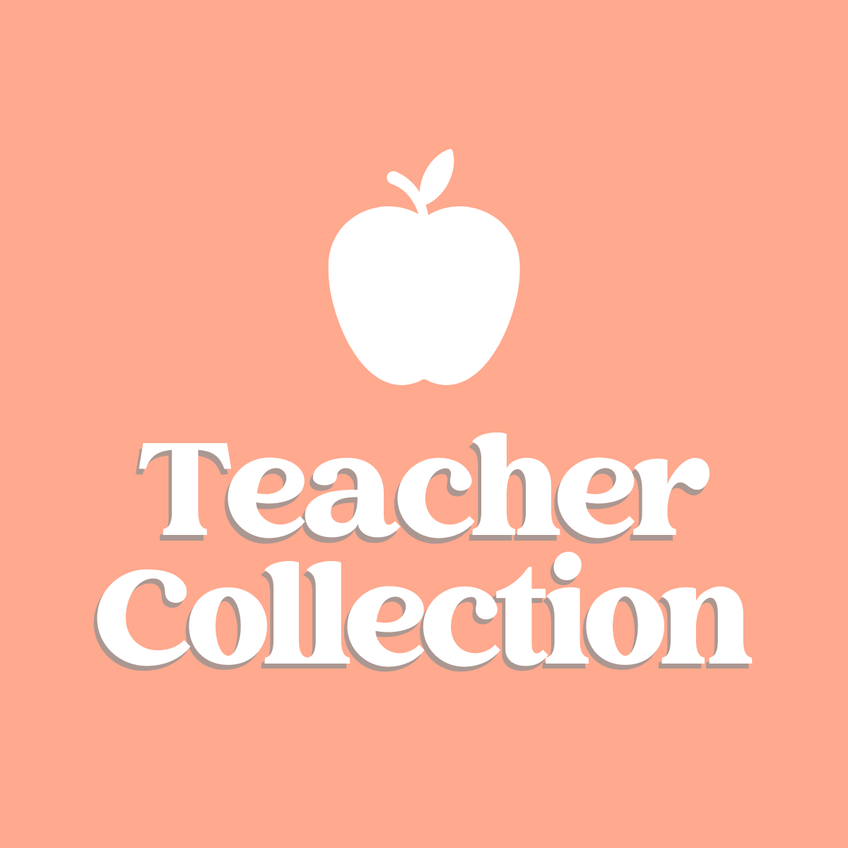 Teacher Collection