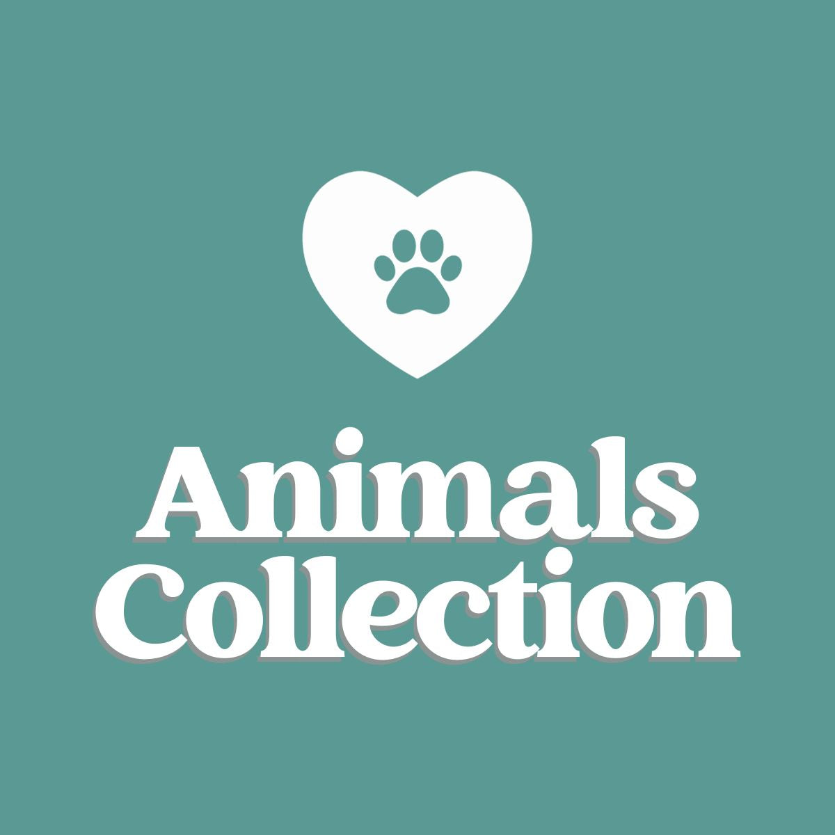 Animals Collection