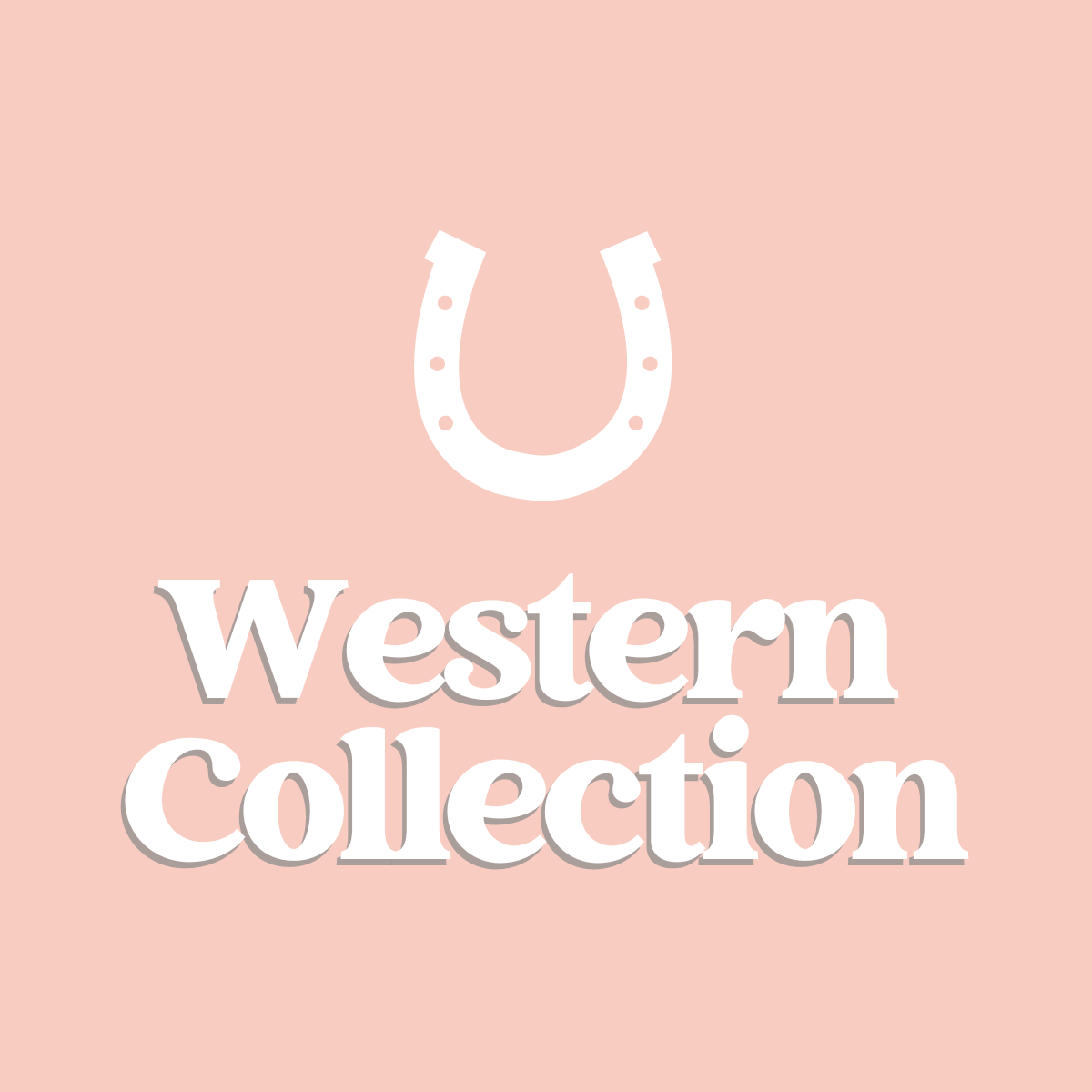 Western Collection