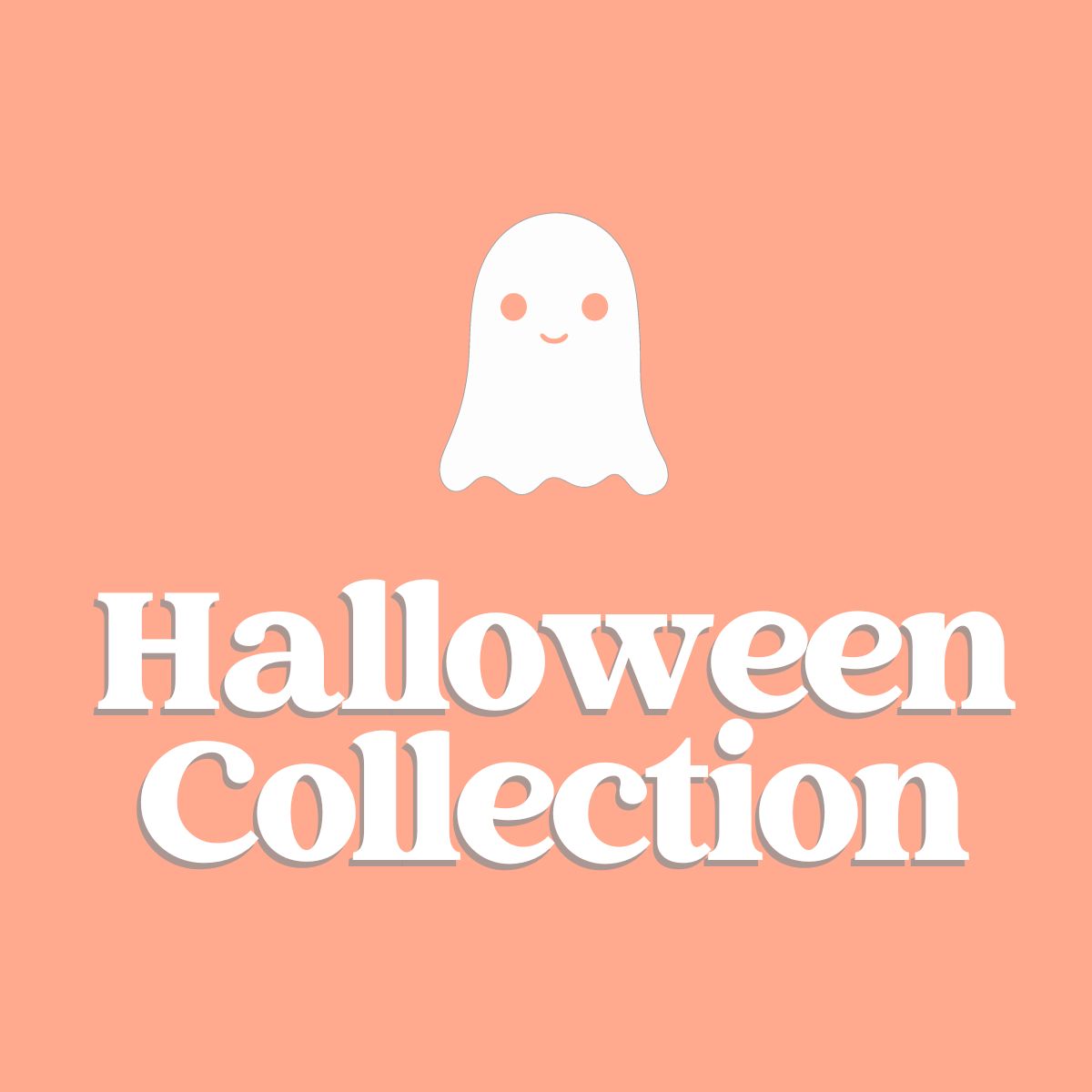 Halloween Collection