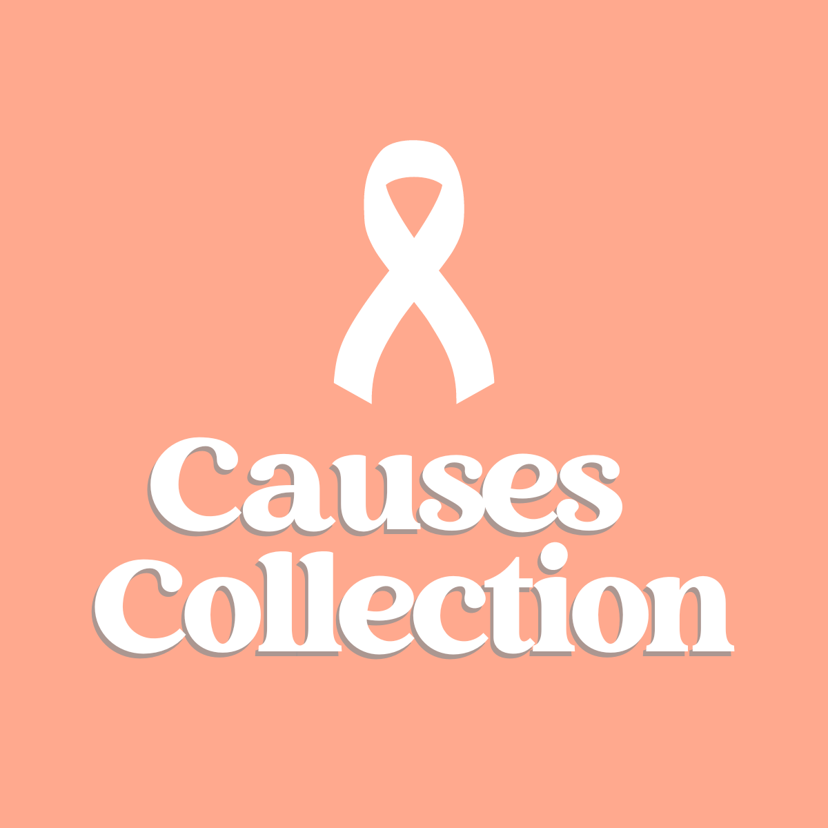 Causes Collection