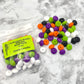 Halloween Basics Silicone Bead Packs (50pcs)